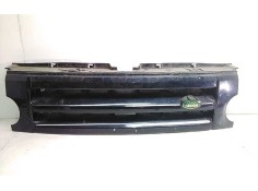 Recambio de rejilla delantera para land rover discovery v6 td se referencia OEM IAM DHB00024XXX  