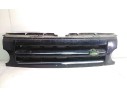 REJILLA DELANTERA DHB00024XXX 