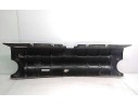 REJILLA DELANTERA DHB00024XXX 