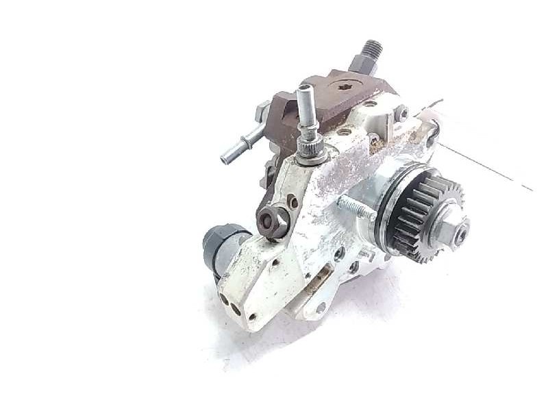 Recambio de bomba inyeccion para renault laguna grandtour iii dynamique referencia OEM IAM 8200385478  