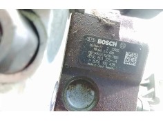 Recambio de bomba inyeccion para renault laguna grandtour iii dynamique referencia OEM IAM 8200385478   2