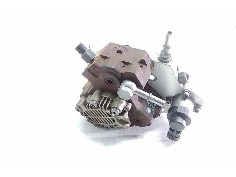 Recambio de bomba inyeccion para renault laguna grandtour iii dynamique referencia OEM IAM 8200385478  