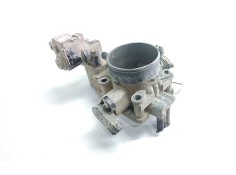 Recambio de cuerpo de mariposa para hyundai santa fe (sm) 2.4 gls referencia OEM IAM 3515033010  