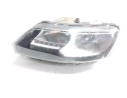 FARO IZQUIERDO 5JB941015B 