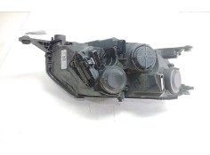Recambio de faro izquierdo para skoda rapid active referencia OEM IAM 5JB941015B   2