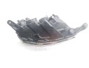 FARO IZQUIERDO 5JB941015B 