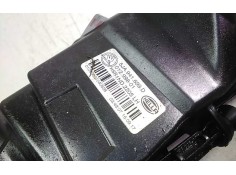 Recambio de piloto delantero izquierdo para skoda rapid active referencia OEM IAM 5JA941699D   2