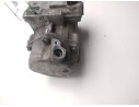 COMPRESOR AIRE ACONDICIONADO 042200404 042200-0404 ES27C