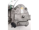 COMPRESOR AIRE ACONDICIONADO 042200404 042200-0404 ES27C