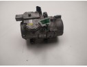 COMPRESOR AIRE ACONDICIONADO 042200404 042200-0404 ES27C