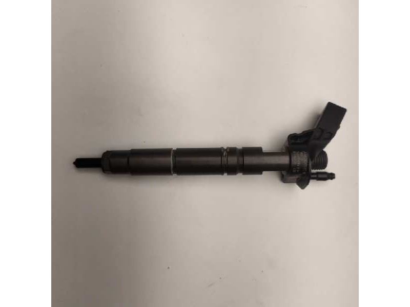 Recambio de inyector para mercedes-benz clase cls (w219) 3.0 cdi cat referencia OEM IAM A642070138780  