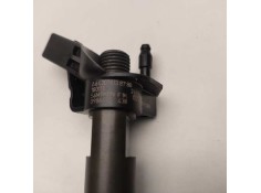 Recambio de inyector para mercedes-benz clase cls (w219) 3.0 cdi cat referencia OEM IAM A642070138780   2