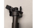 INYECTOR A642070138780 