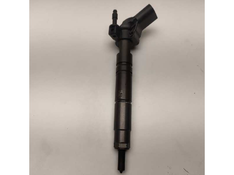 Recambio de inyector para mercedes-benz clase cls (w219) 3.0 cdi cat referencia OEM IAM A642070138780  