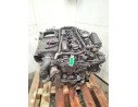 DESPIECE MOTOR OM651911 