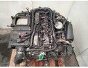 DESPIECE MOTOR OM651911 