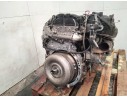 DESPIECE MOTOR OM651911 