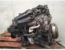 DESPIECE MOTOR OM651911 