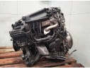 DESPIECE MOTOR OM651911 