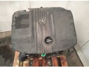 DESPIECE MOTOR OM651911 