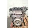 DESPIECE MOTOR OM651911 