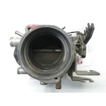 Recambio de cabezal inyeccion para saab 900 berlina 2.3 cat referencia OEM IAM   122482