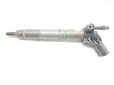 Recambio de inyector para mercedes-benz clase m (w164) 320 / 350 cdi (164.122) referencia OEM IAM A6420700587  