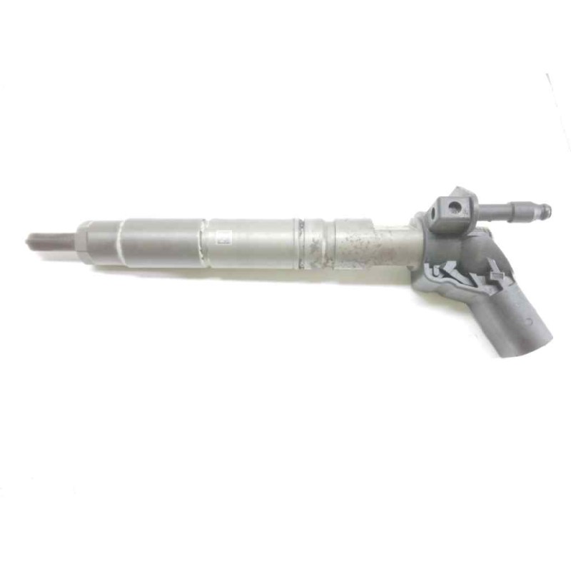 Recambio de inyector para mercedes-benz clase m (w164) 320 / 350 cdi (164.122) referencia OEM IAM A6420700587  