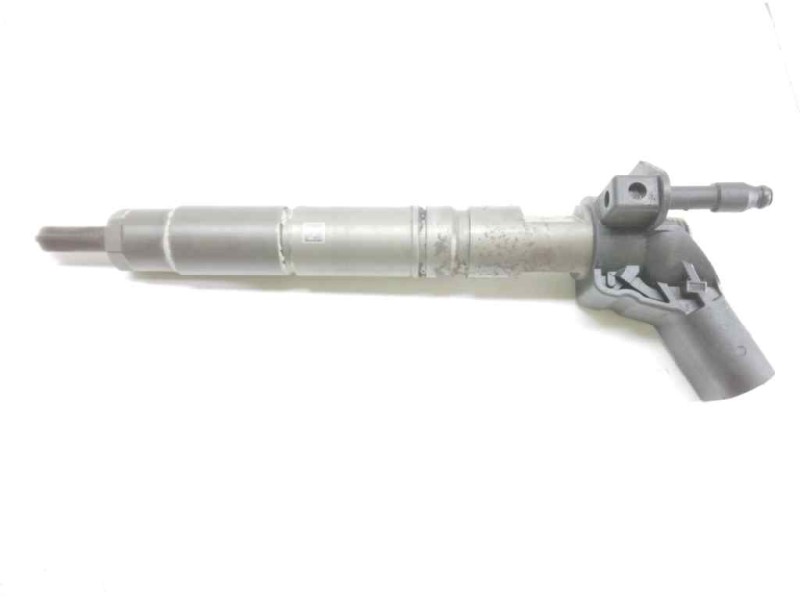 Recambio de inyector para mercedes-benz clase m (w164) 320 / 350 cdi (164.122) referencia OEM IAM A6420700587  