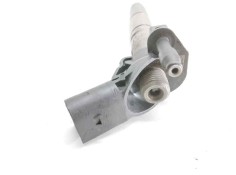 Recambio de inyector para mercedes-benz clase m (w164) 320 / 350 cdi (164.122) referencia OEM IAM A6420700587   2