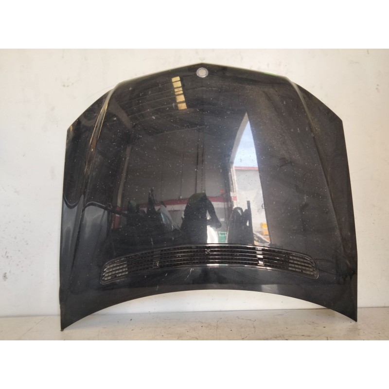 Recambio de capot para mercedes-benz clase clc (cl203) clc 220 cdi (la) (203.708) referencia OEM IAM A2038800957  