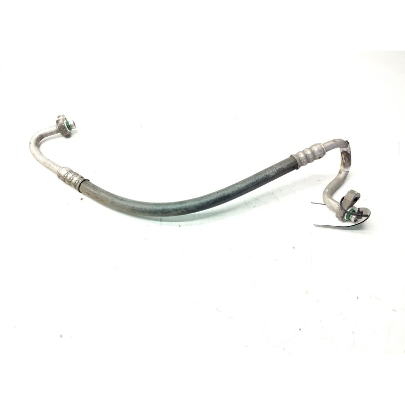 Recambio de tubos aire acondicionado para kia sportage 1.7 crdi cat referencia OEM IAM   