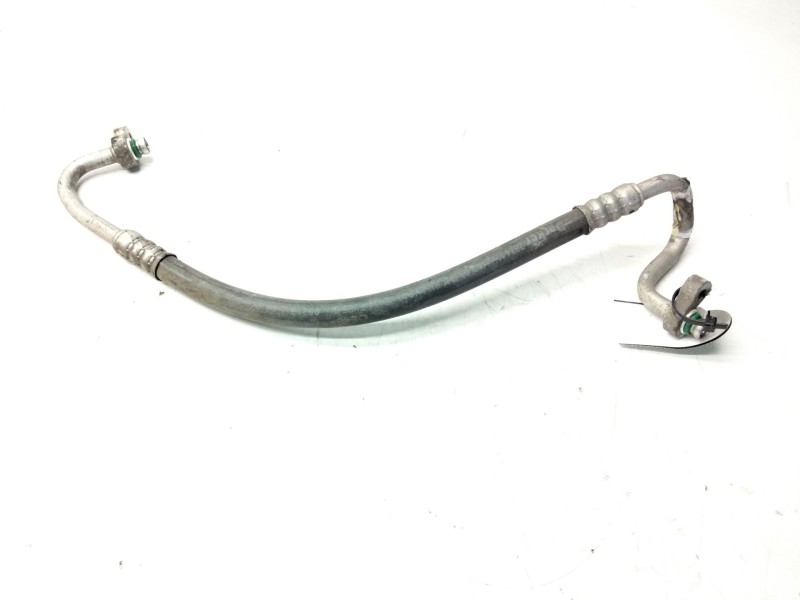 Recambio de tubos aire acondicionado para kia sportage 1.7 crdi cat referencia OEM IAM   