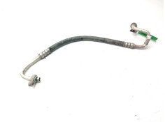 Recambio de tubos aire acondicionado para kia sportage 1.7 crdi cat referencia OEM IAM    2