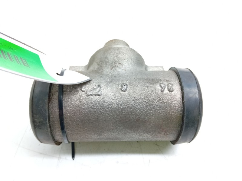 Recambio de bombin freno para mercedes-benz lp serie / bm 314/316/318 referencia OEM IAM R4196B1  