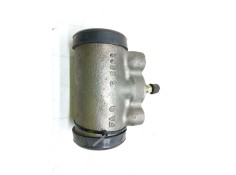 Recambio de bombin freno para mercedes-benz lp serie / bm 314/316/318 referencia OEM IAM R4196B1   2