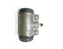 BOMBIN FRENO R4196B1 