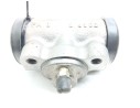 BOMBIN FRENO R4196B1 