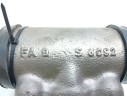 BOMBIN FRENO R4196B1 