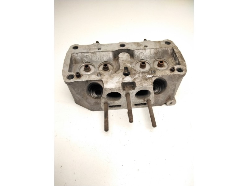 Recambio de culata para alfa romeo 33 berlina 1.5 referencia OEM IAM SIN REF.  