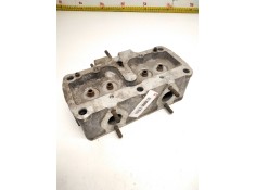 Recambio de culata para alfa romeo 33 berlina 1.5 referencia OEM IAM SIN REF.   2