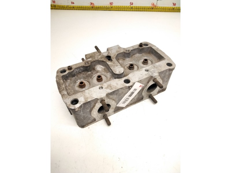 Recambio de culata para alfa romeo 33 berlina 1.5 referencia OEM IAM SIN REF.  