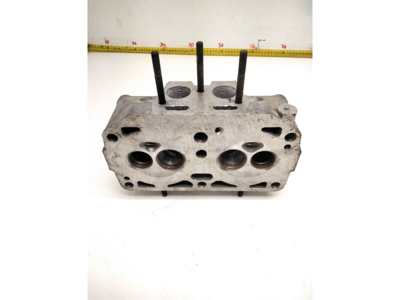 Recambio de culata para alfa romeo 33 berlina 1.5 referencia OEM IAM SIN REF.  