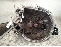 CAJA CAMBIOS 9675193610 