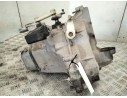 CAJA CAMBIOS 9675193610 