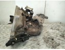 CAJA CAMBIOS 9675193610 