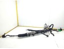 CAJA DIRECCION 7853993149 