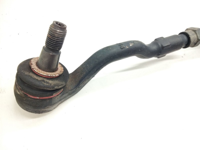 Recambio de caja direccion para bmw x3 (e83) 2.0 d referencia OEM IAM 7853993149  