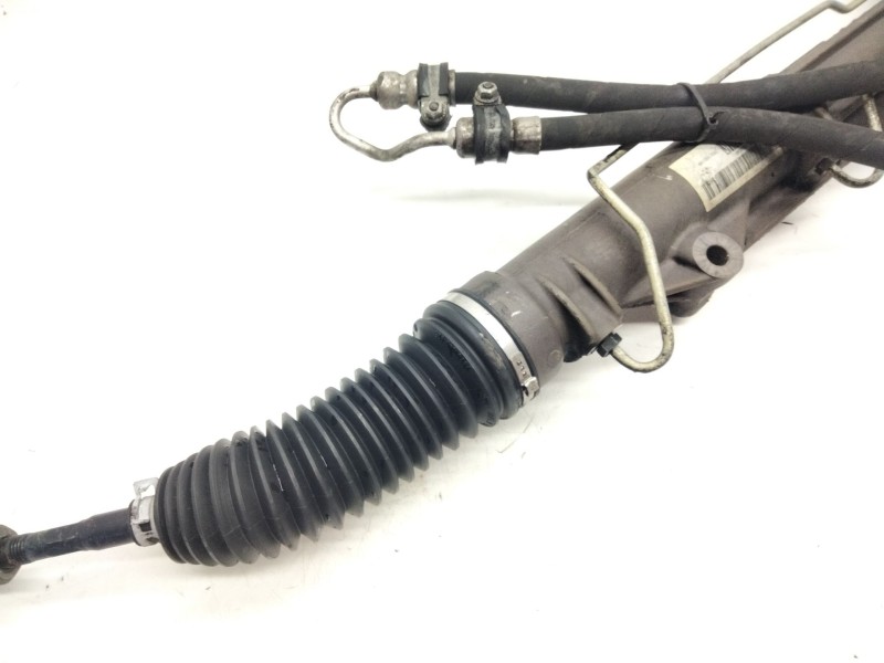 Recambio de caja direccion para bmw x3 (e83) 2.0 d referencia OEM IAM 7853993149  