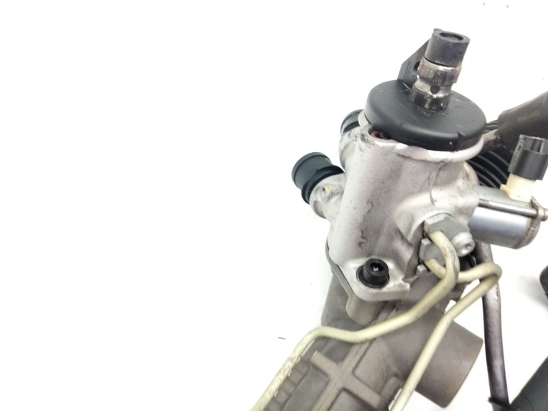 Recambio de caja direccion para bmw x3 (e83) 2.0 d referencia OEM IAM 7853993149  